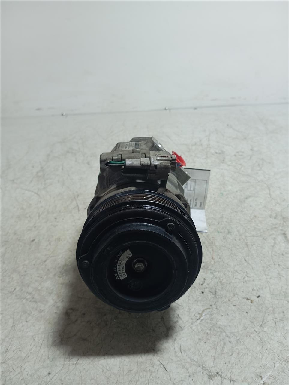 Part image 4