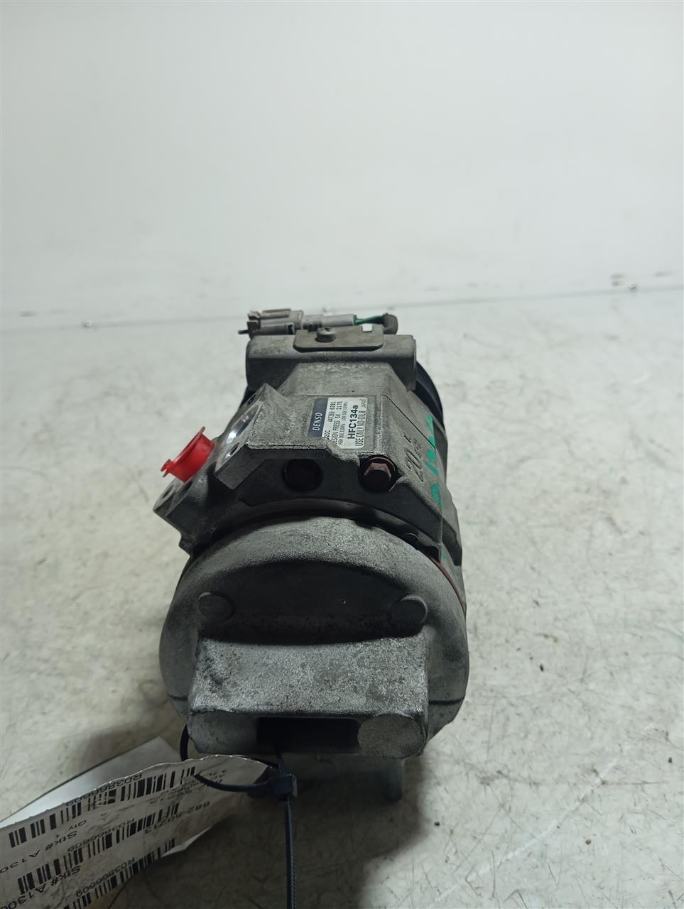 Part image 6