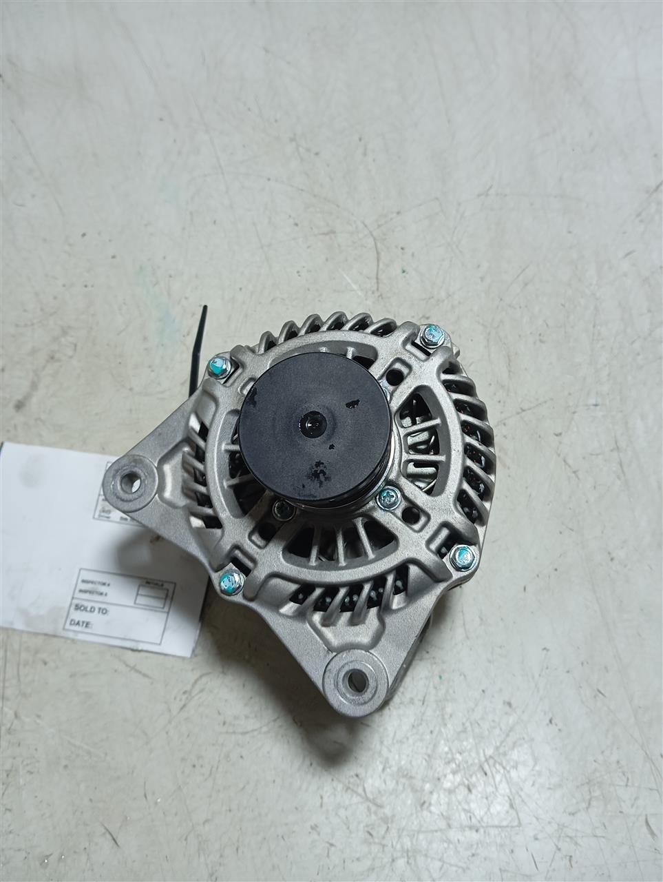 Part image 4