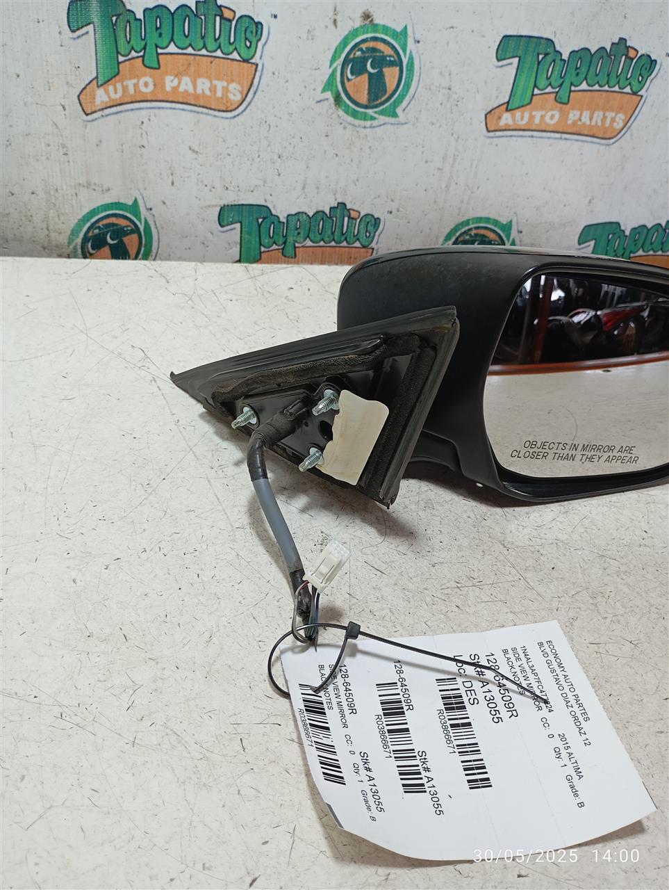 Part image 2