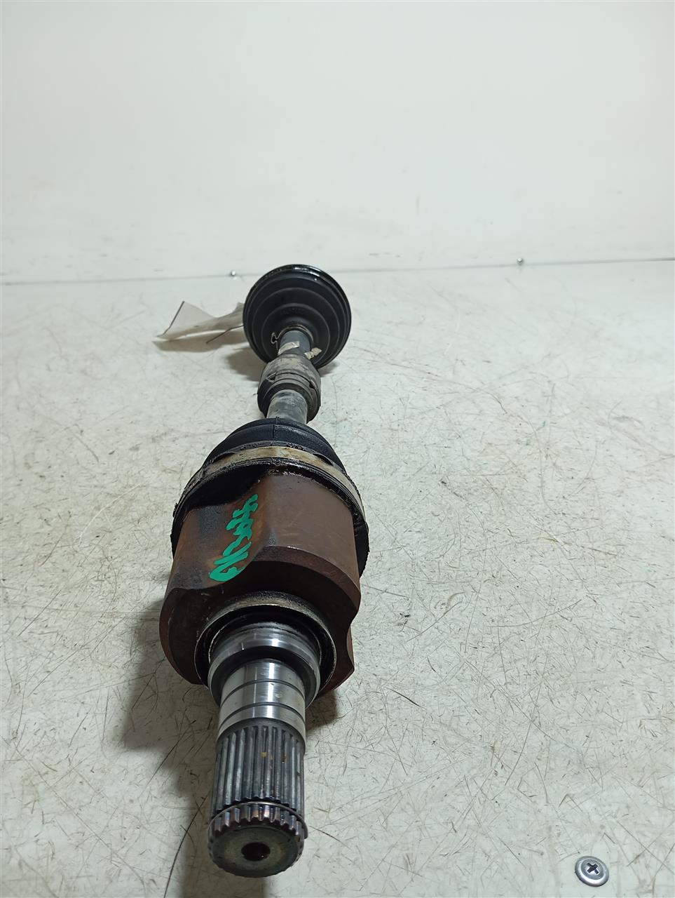 Part image 2