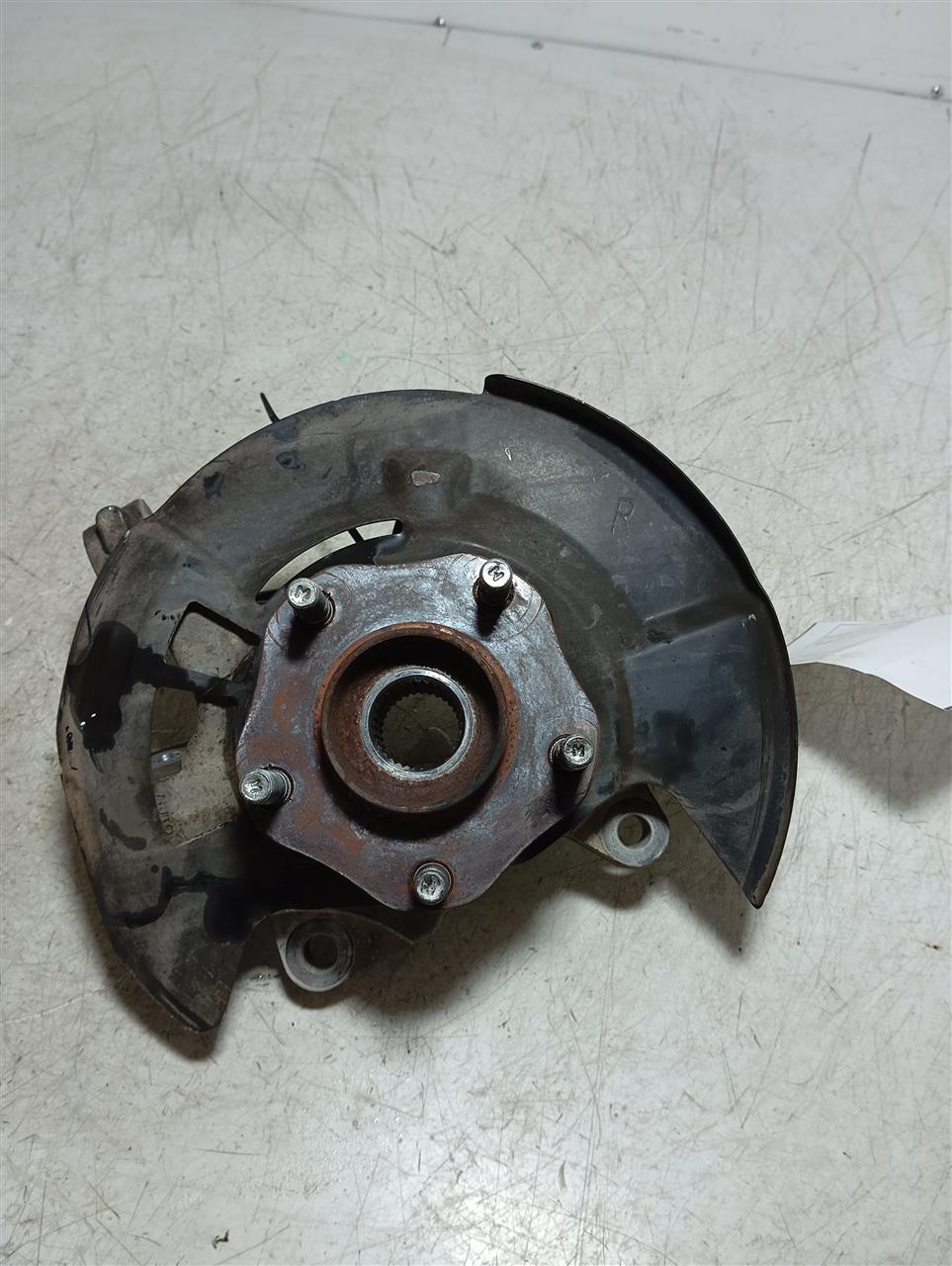 Part image 3