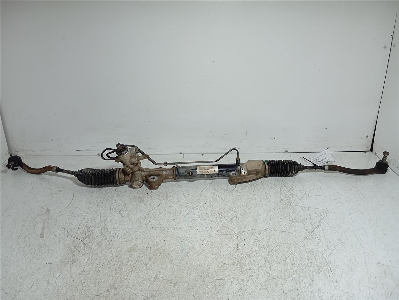 Part image 5