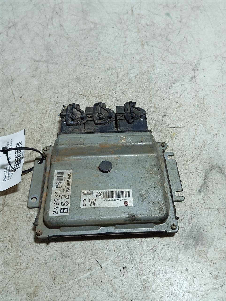 Part image 1
