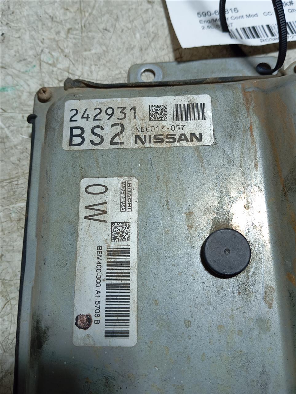 Part image 3