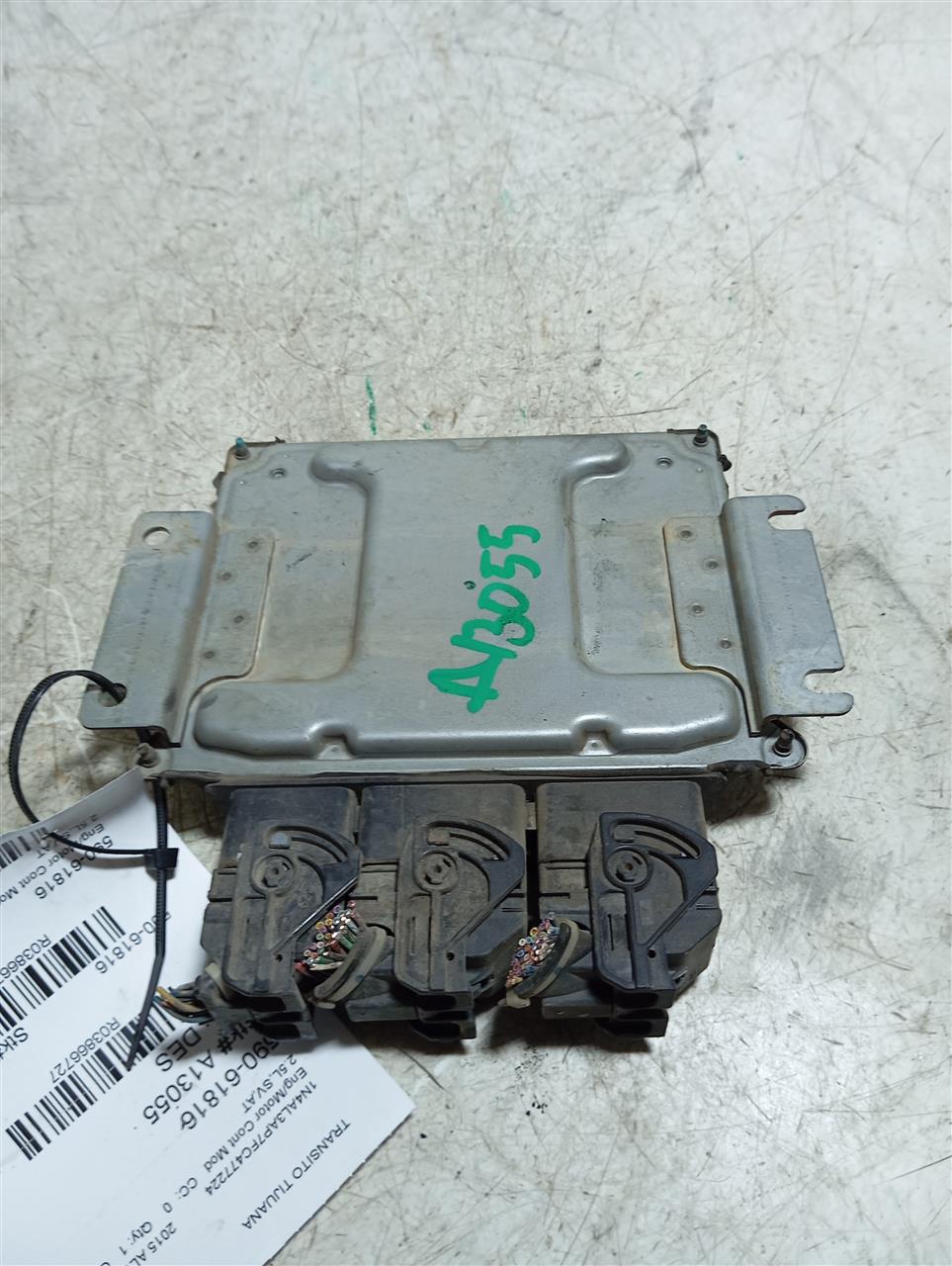 Part image 4