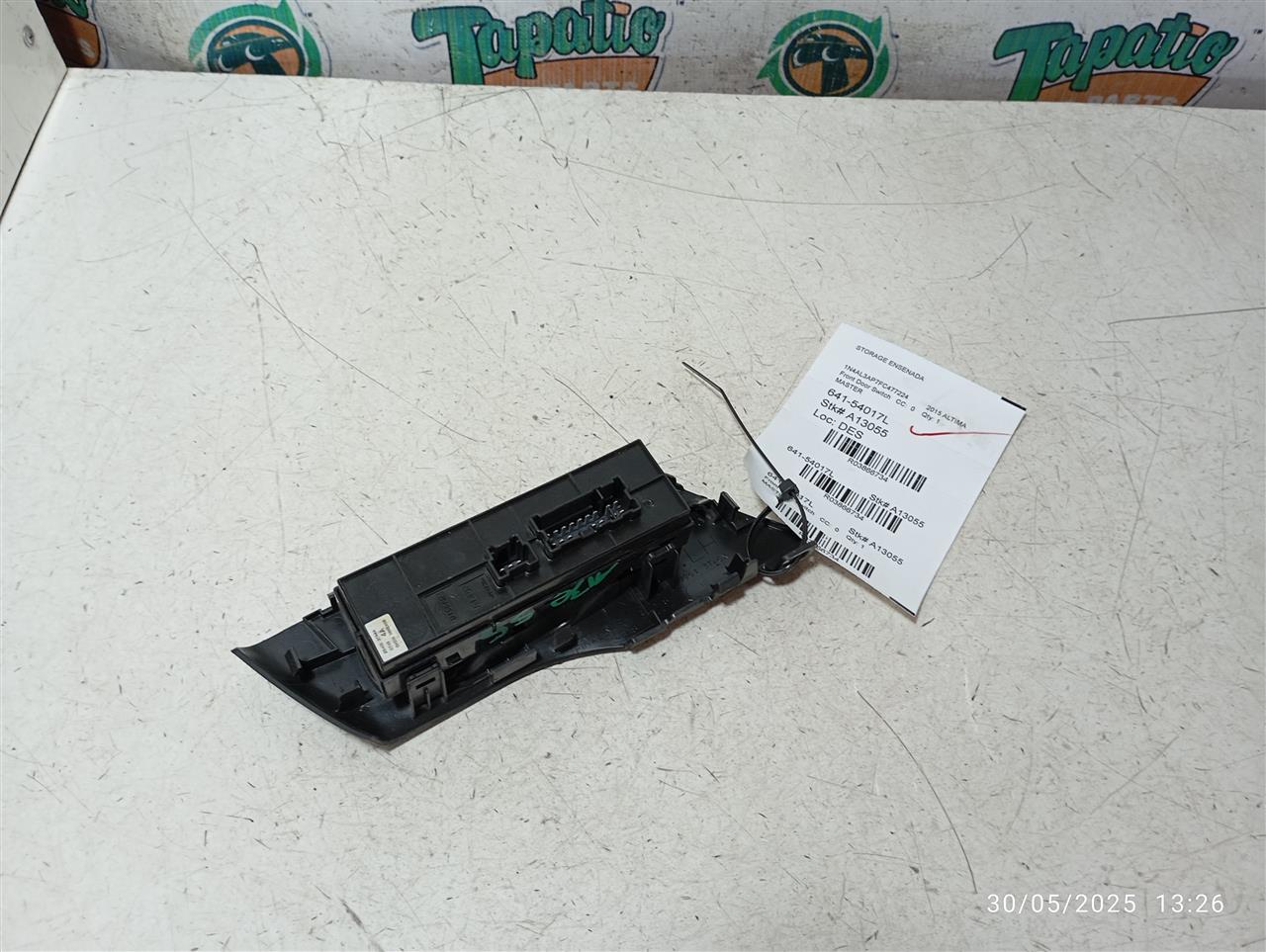 Part image 1