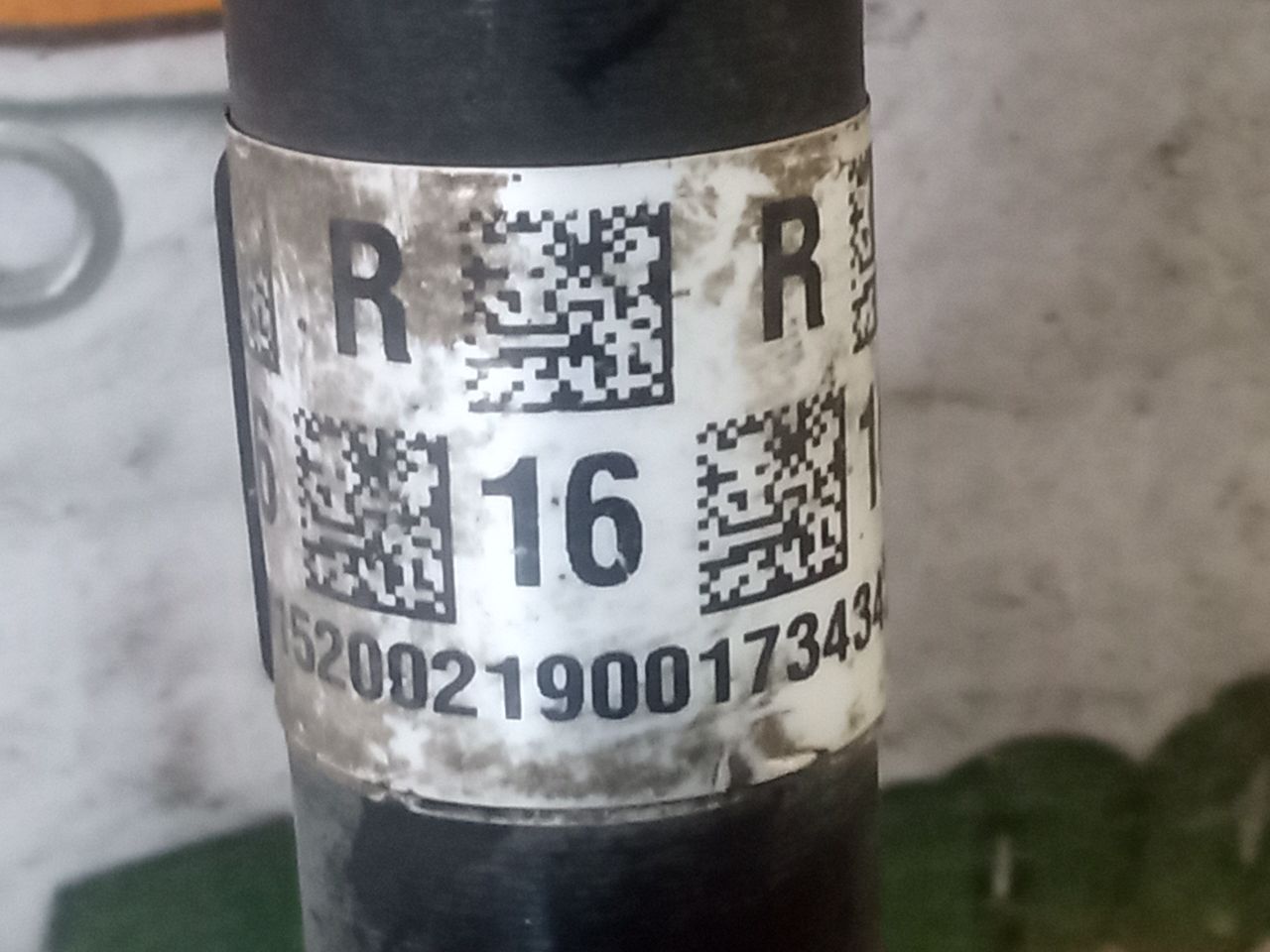 Part image 3