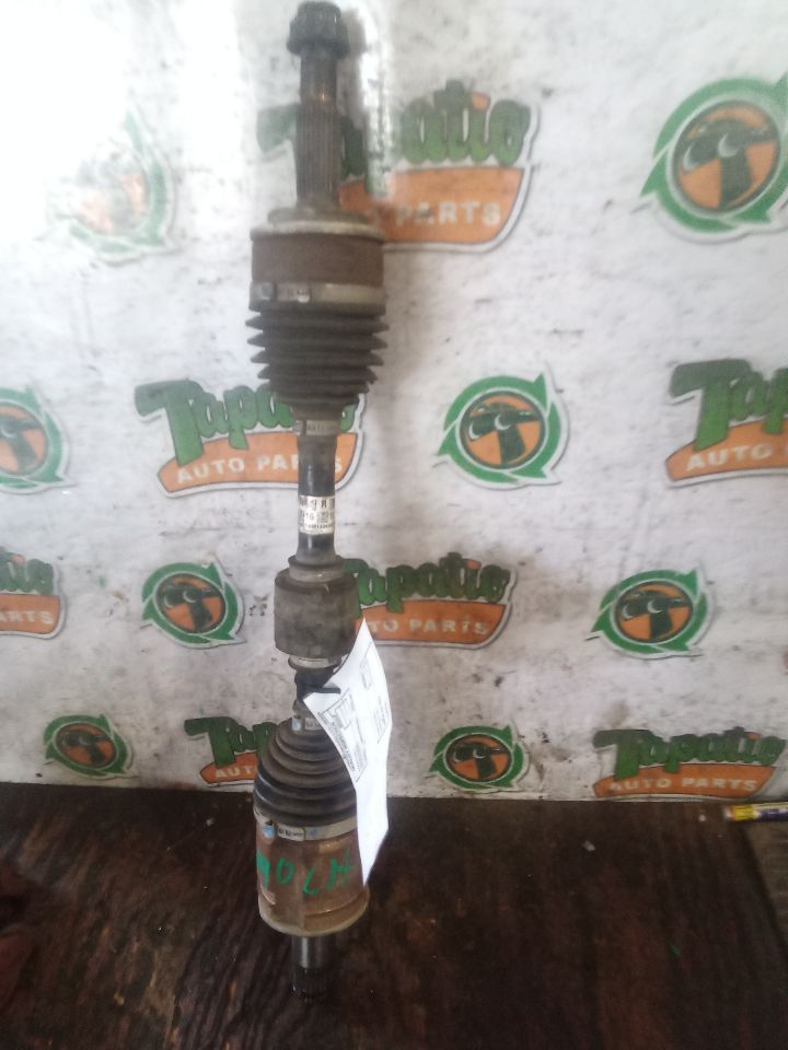 Part image 4