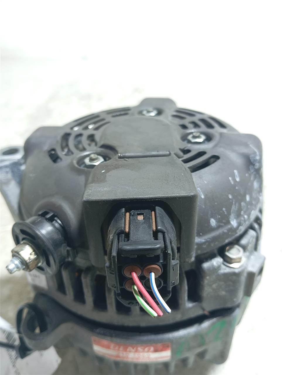 Part image 2