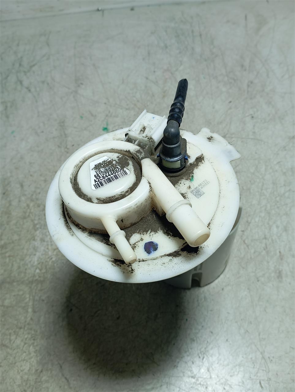 Part image 4