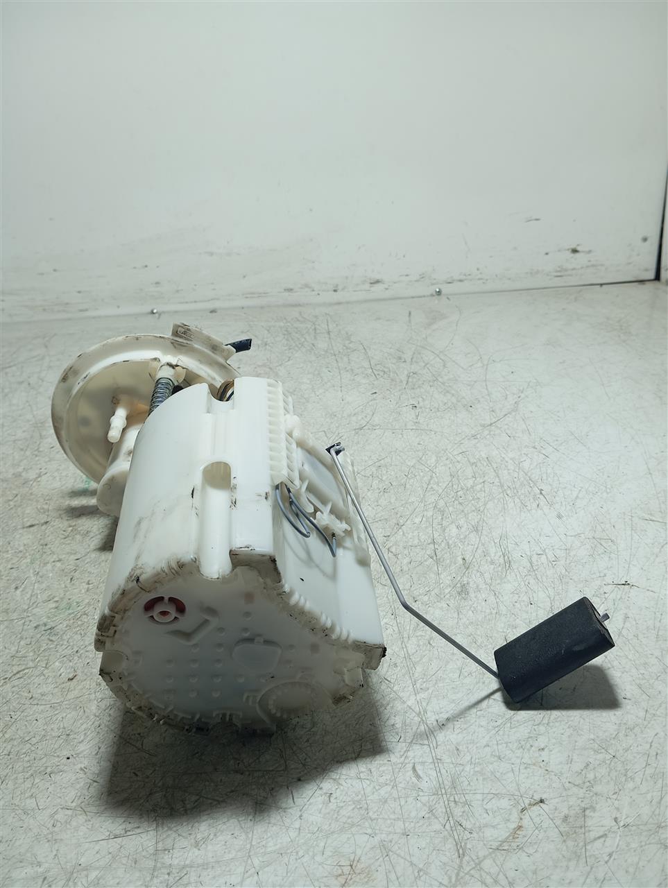 Part image 5