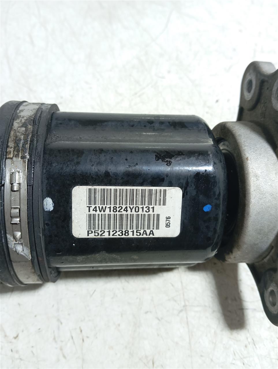 Part image 4
