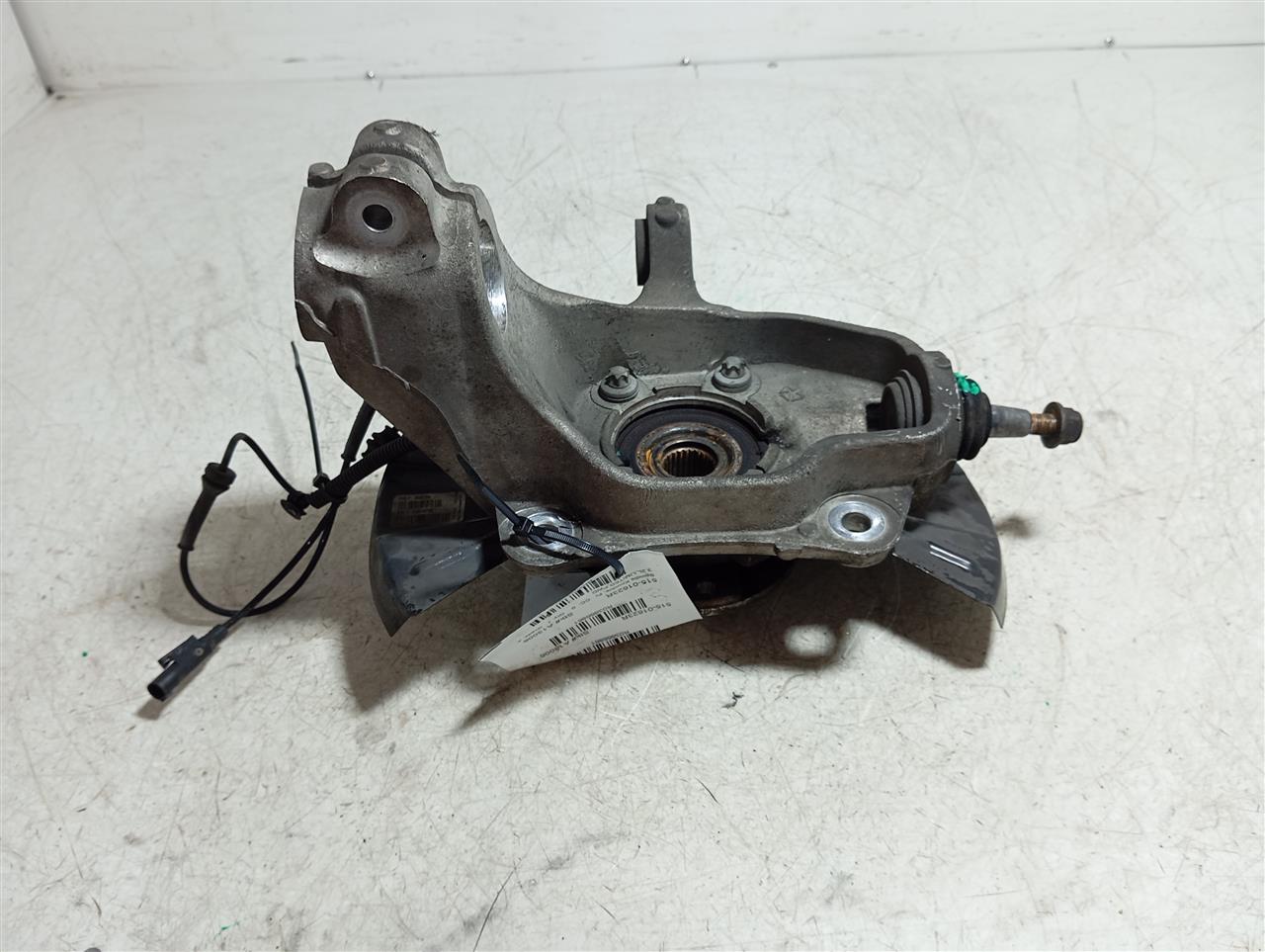 Part image 5