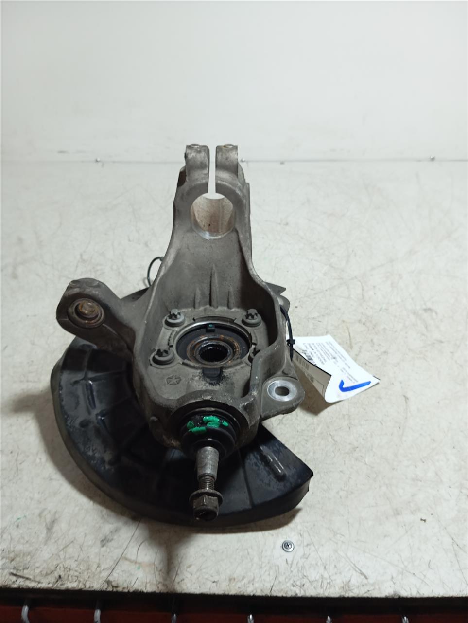 Part image 4
