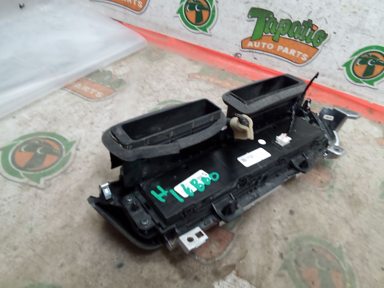 Part image 2