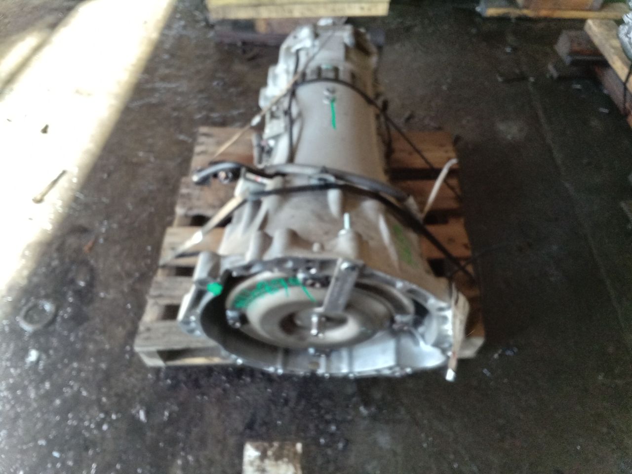 Part image 1