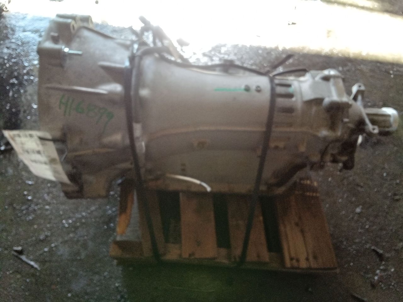 Part image 2
