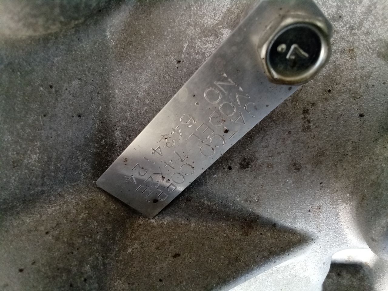 Part image 4