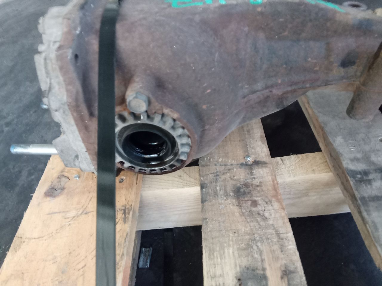 Part image 2