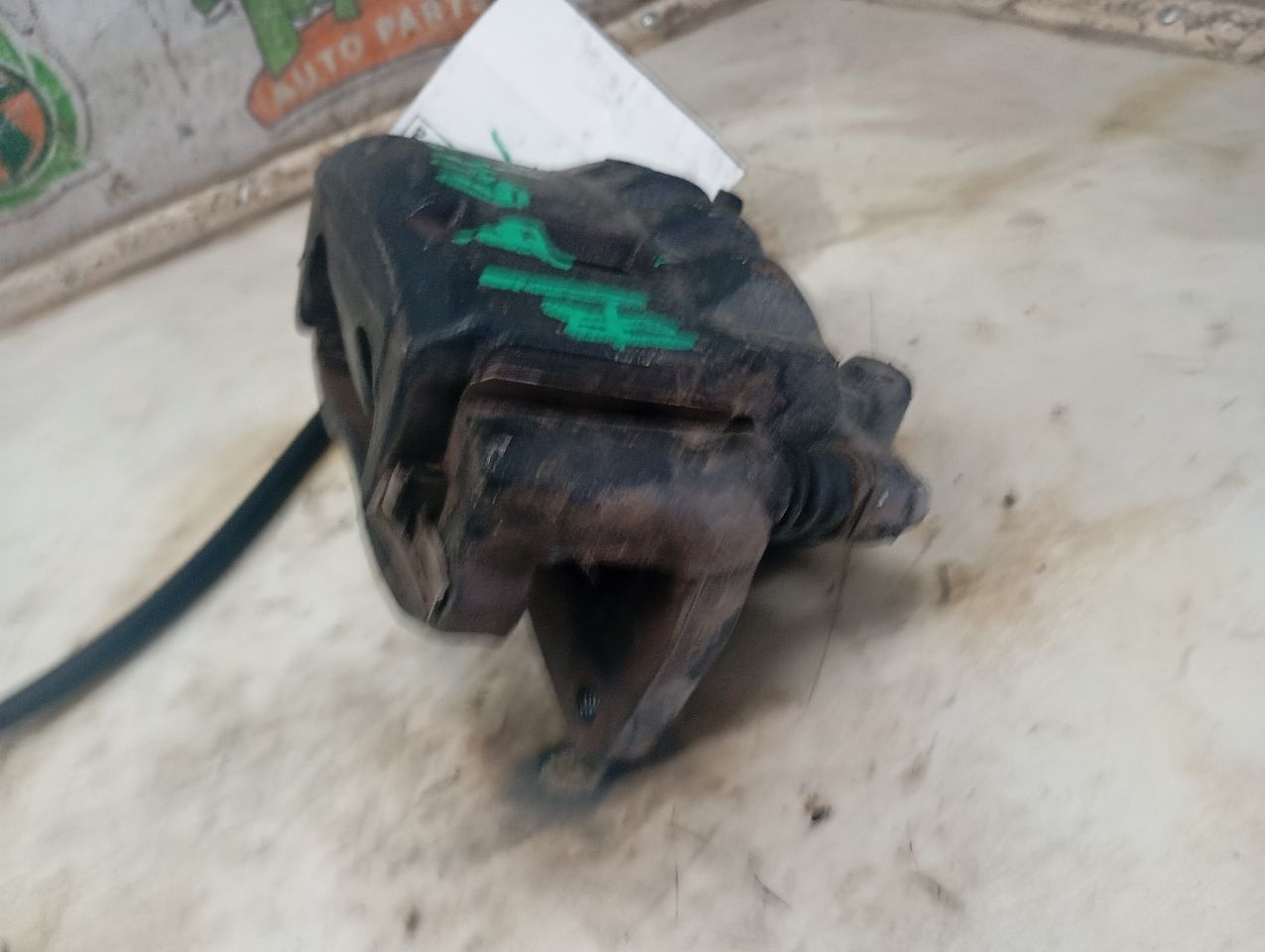 Part image 2