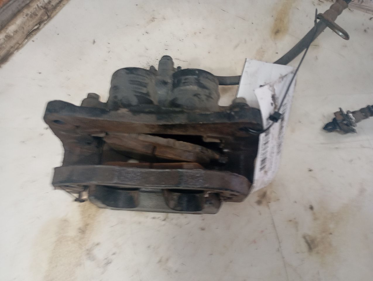 Part image 5
