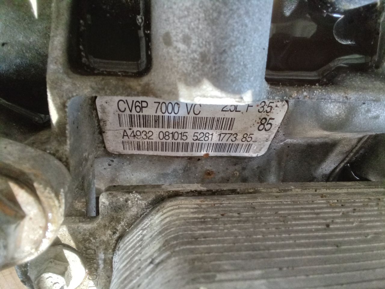 Part image 3