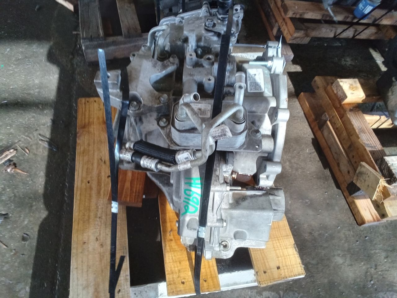Part image 4