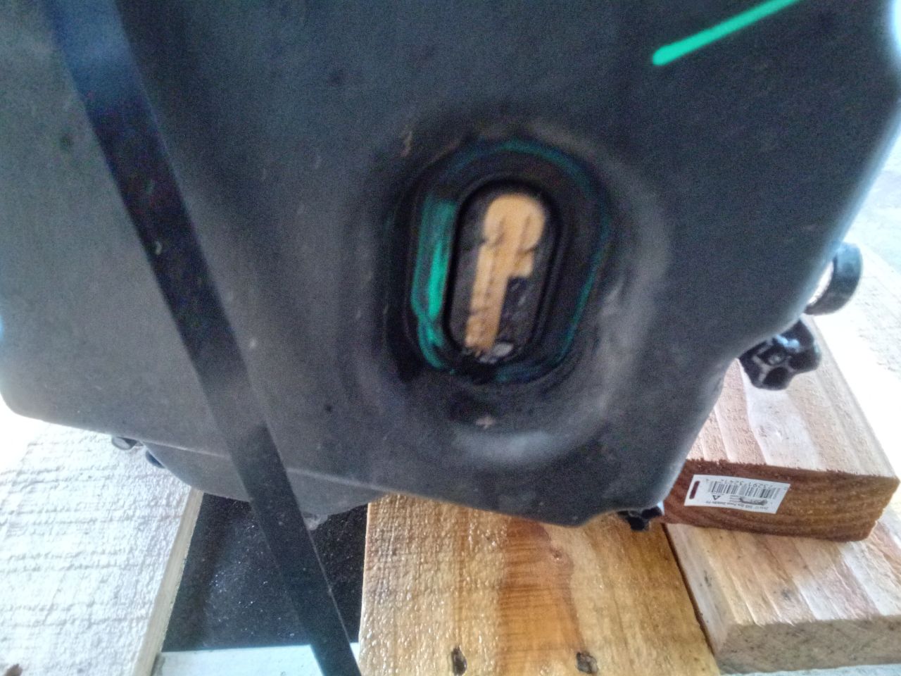 Part image 5