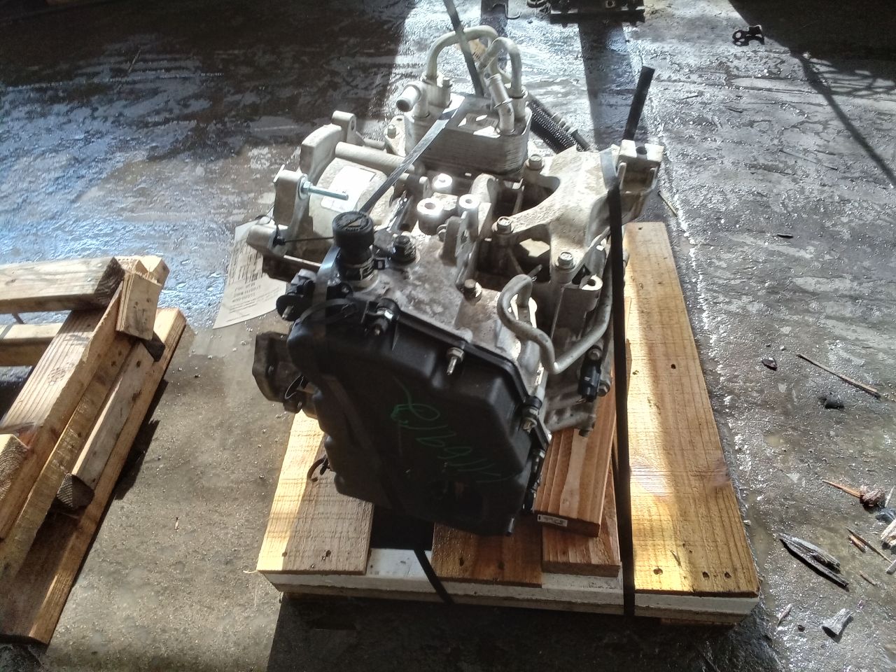 Part image 6