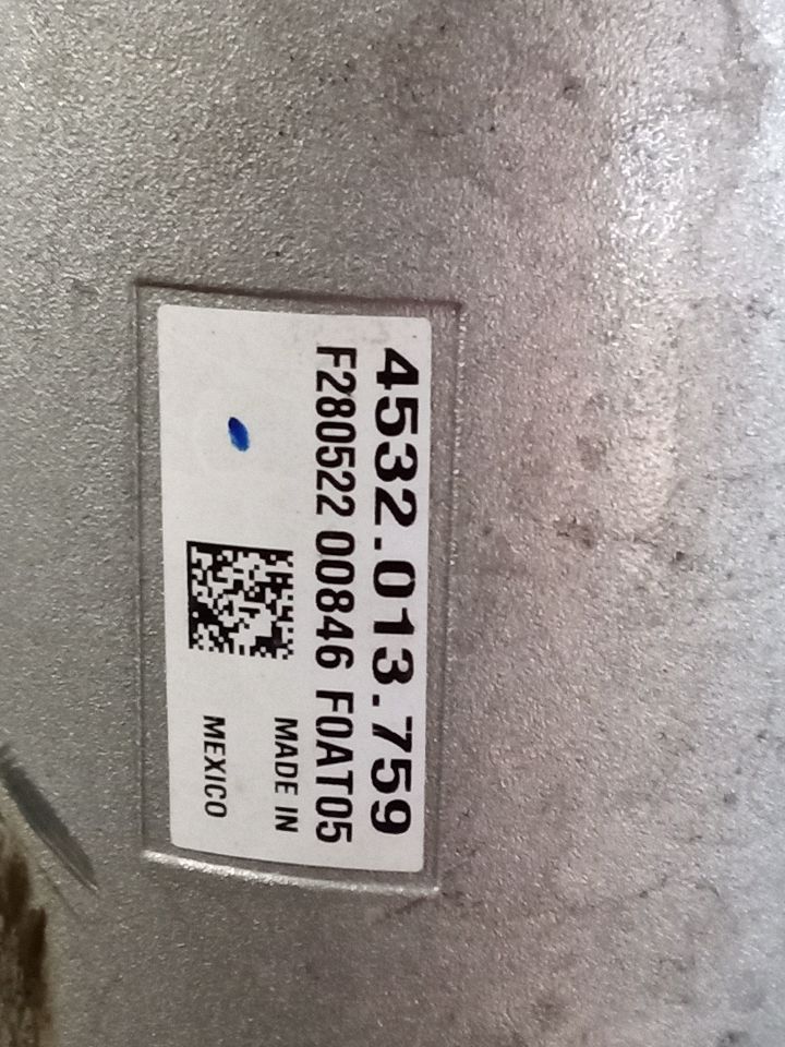 Part image 6