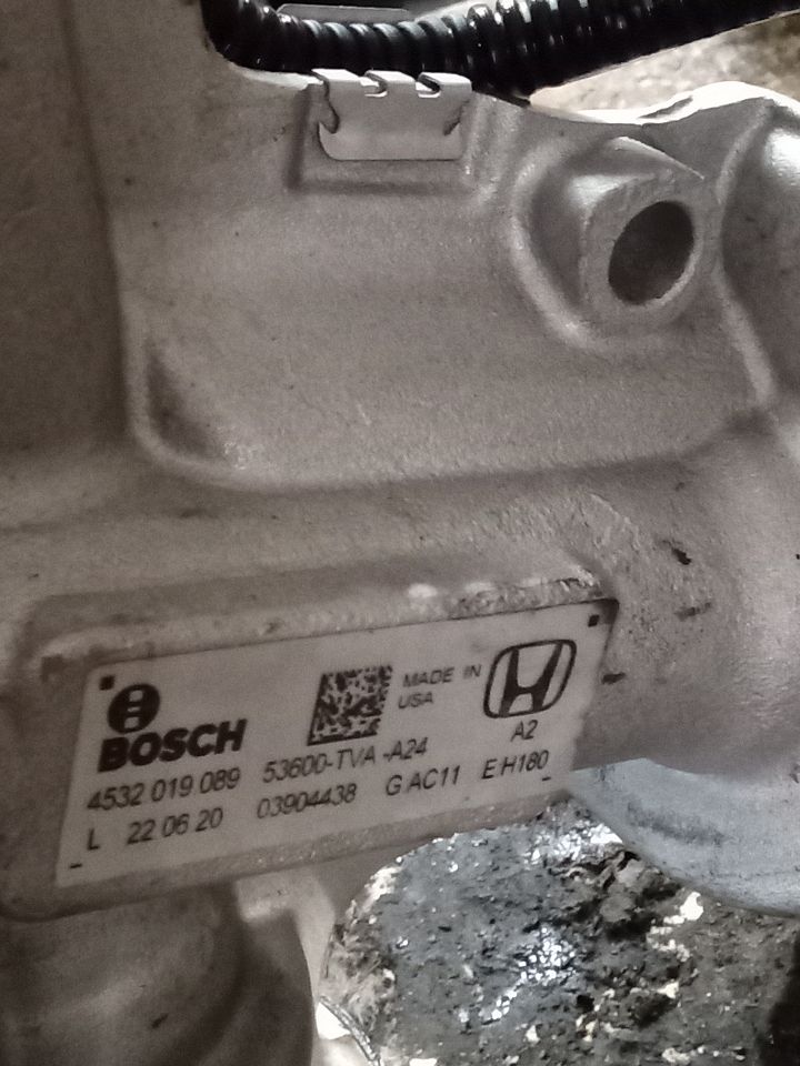Part image 8