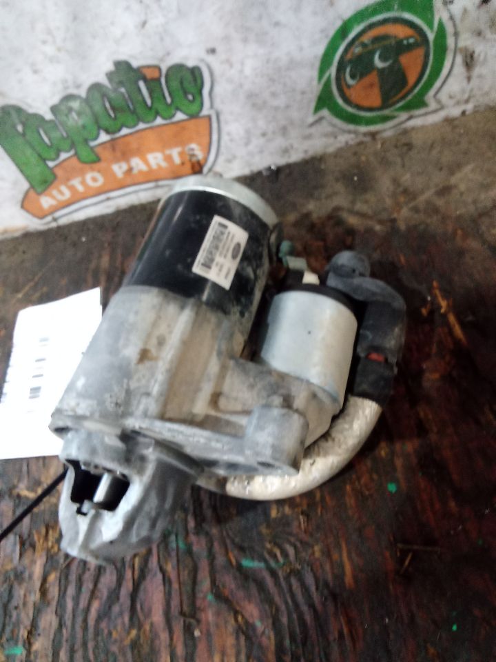Part image 2