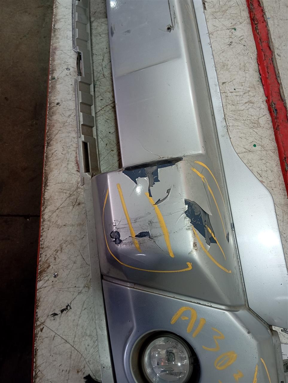 Part image 4