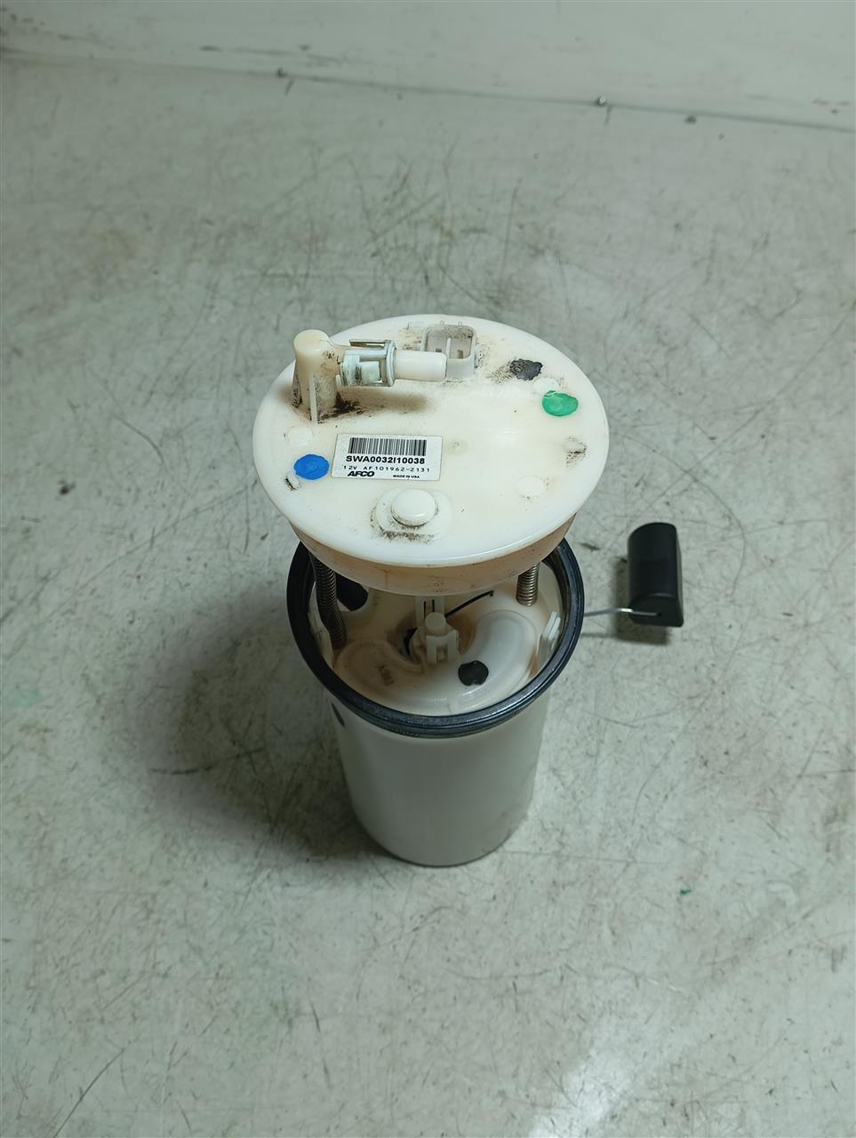 Part image 3