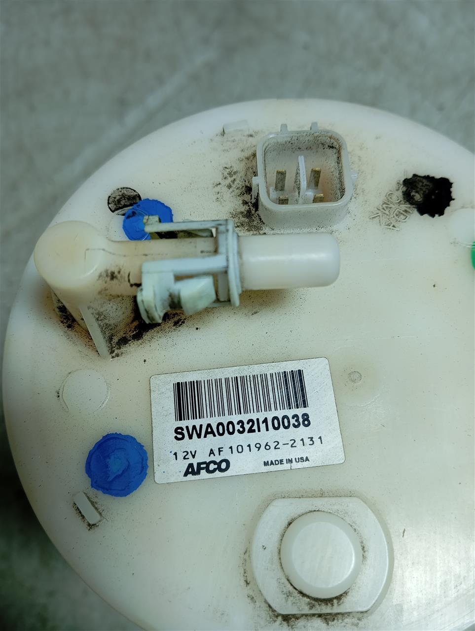 Part image 4