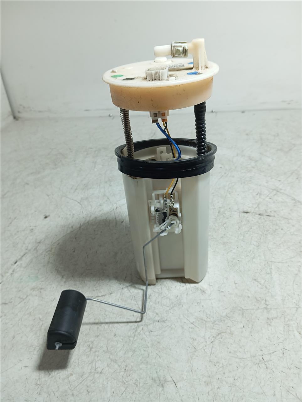 Part image 5