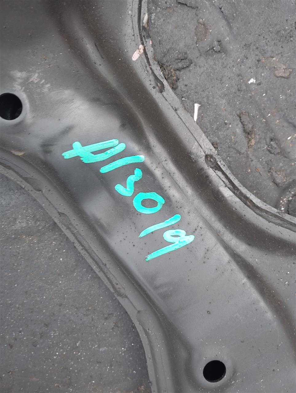 View 2