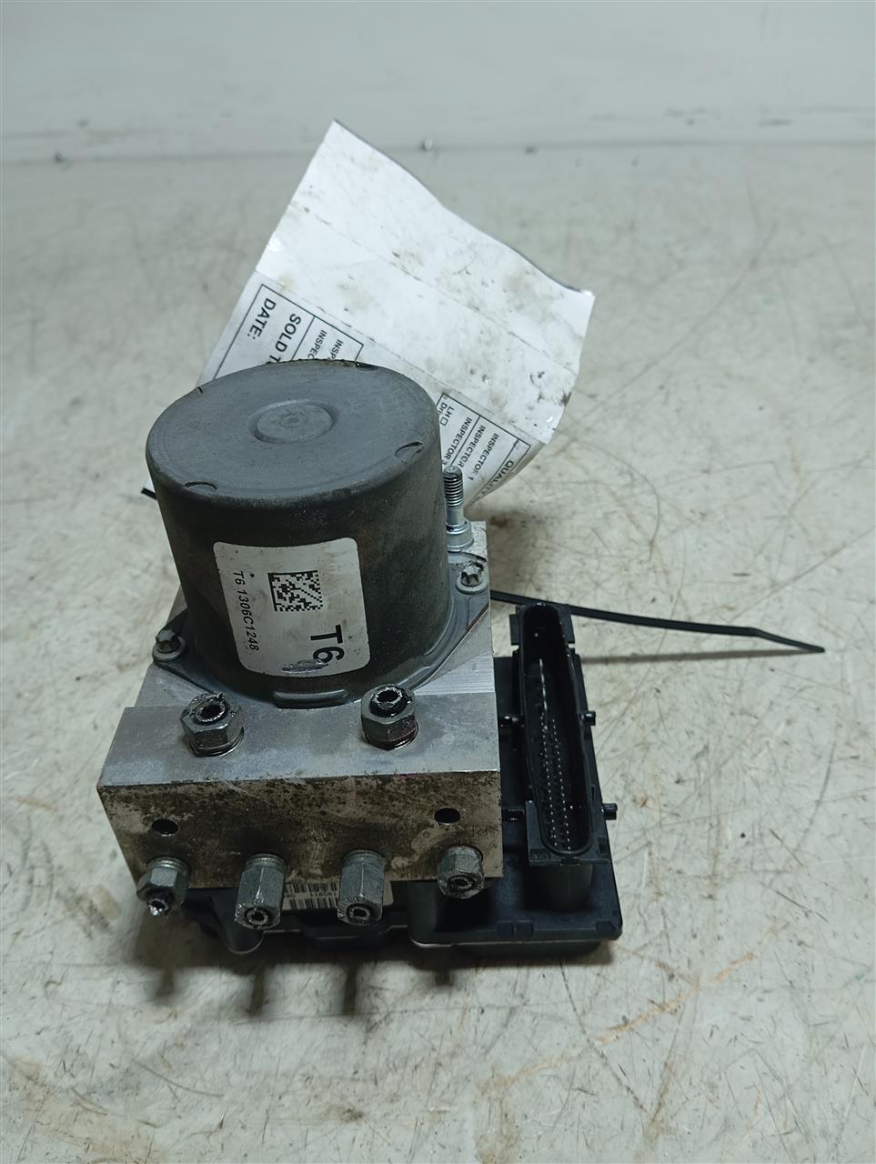 Part image 3