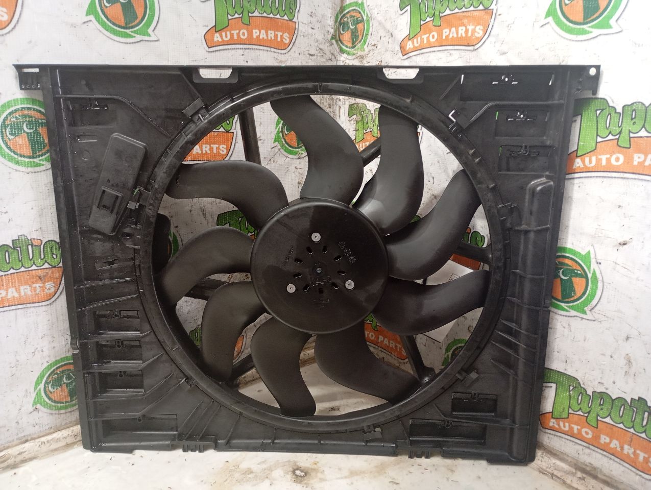 Part image 4