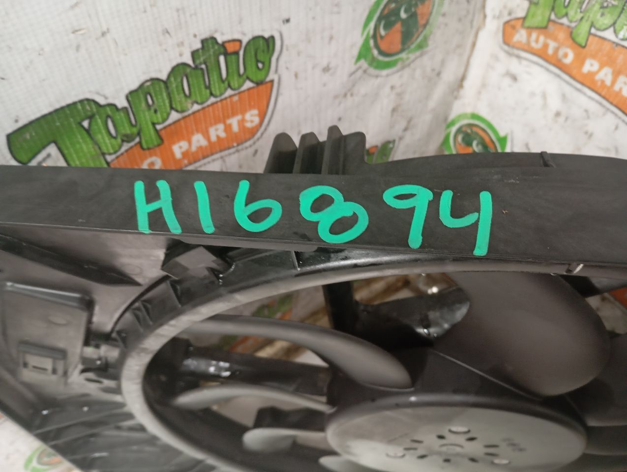 Part image 5