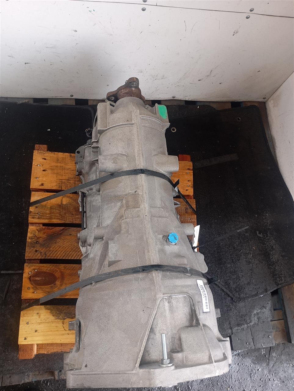 Part image 3