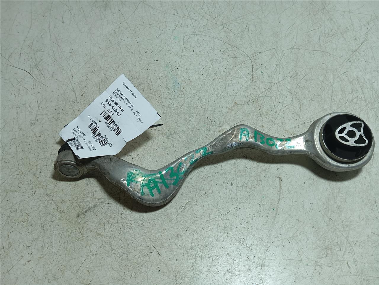 Part image 1