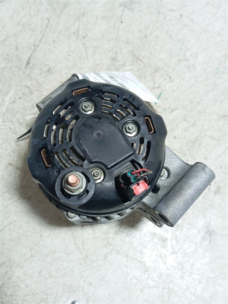 Part image 2