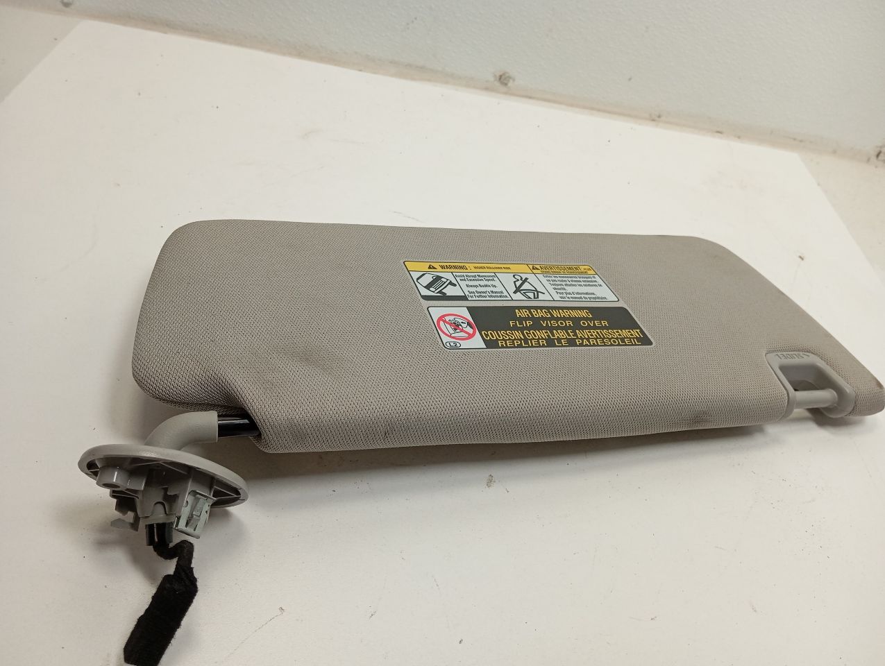 Used 2019 Toyota TACOMA L. - Stock #H16853