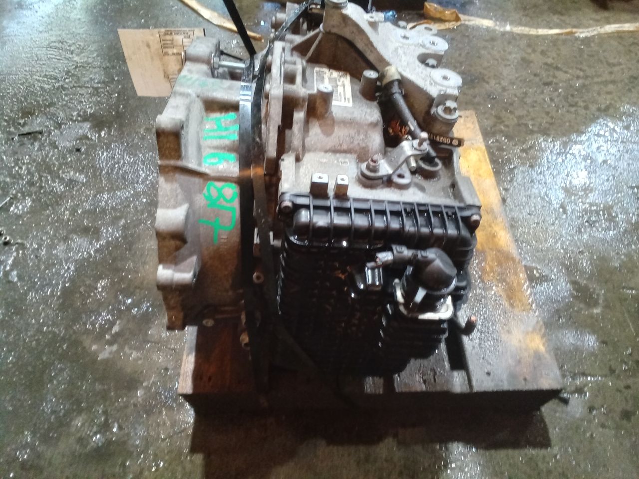Part image 2