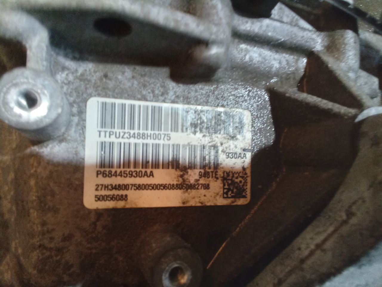 Part image 3