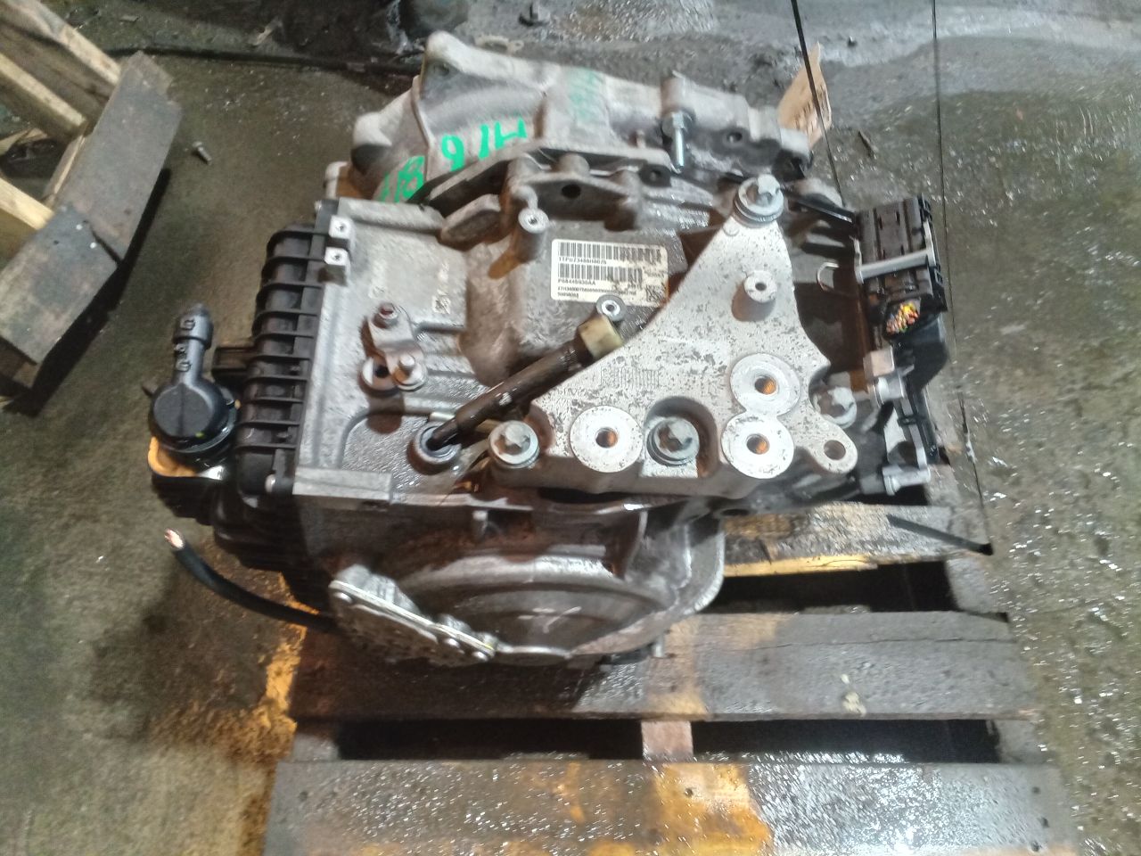 Part image 4