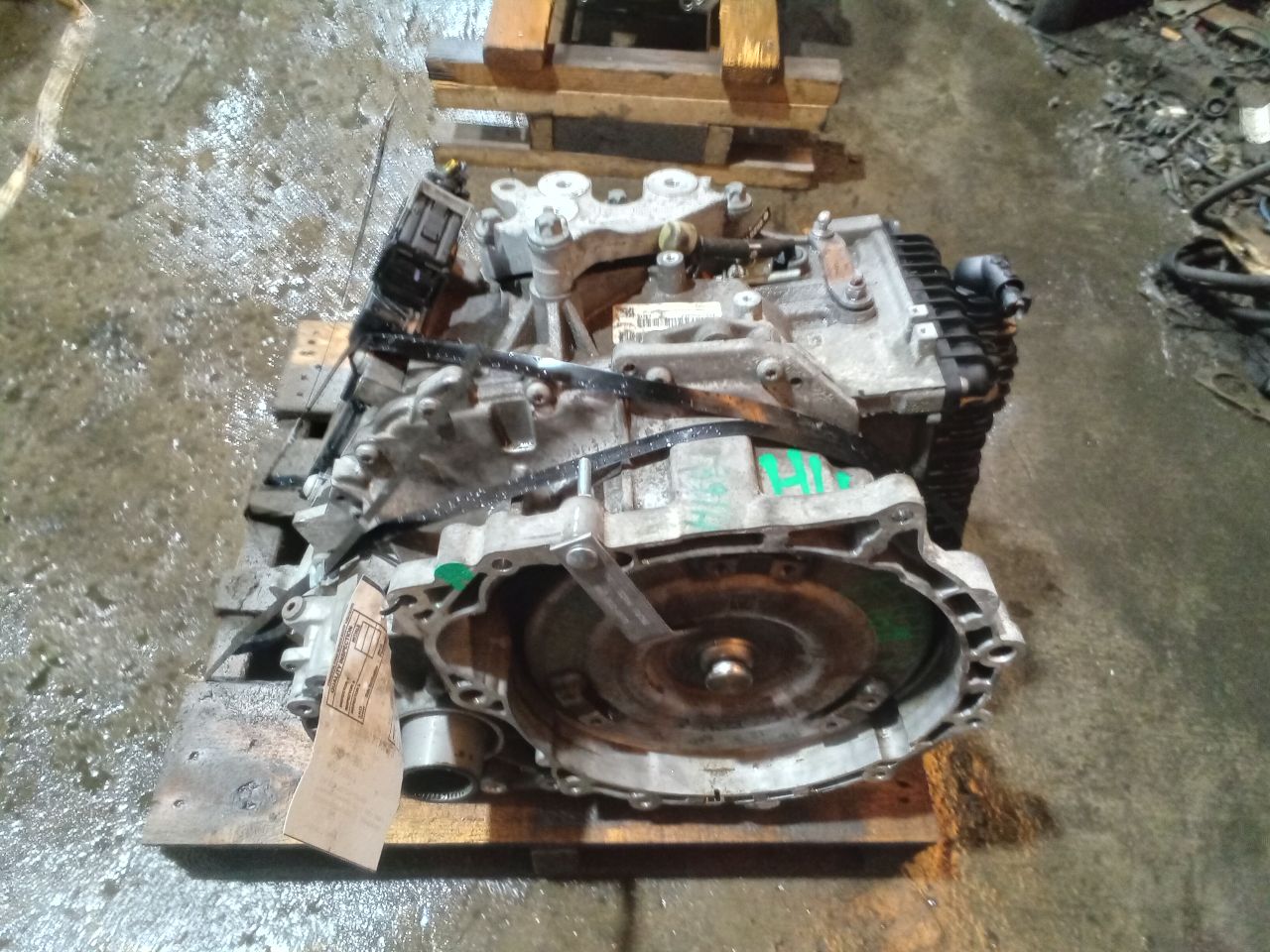 Part image 6