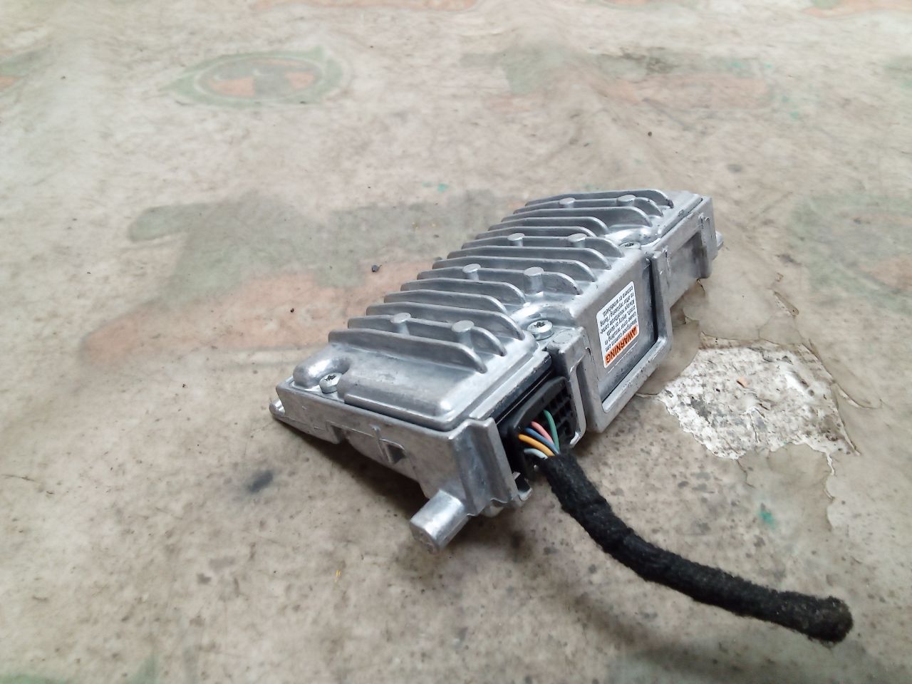 Part image 2